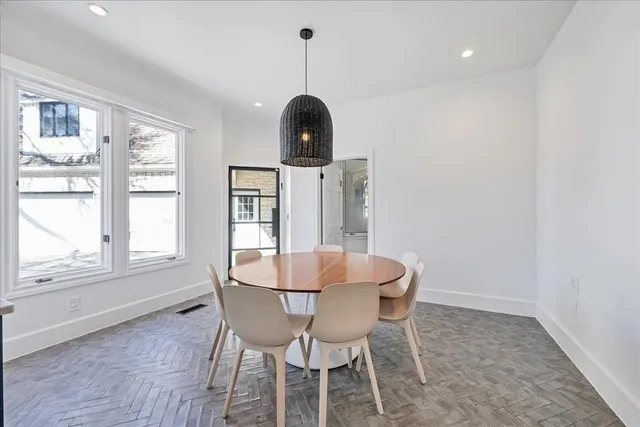 $20,000 | 1508 Marshall Lane, Austin, TX 78703