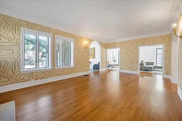 $20,000 | 1508 Marshall Lane, Austin, TX 78703