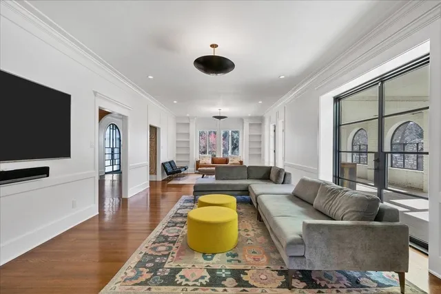 $20,000 | 1508 Marshall Lane, Austin, TX 78703