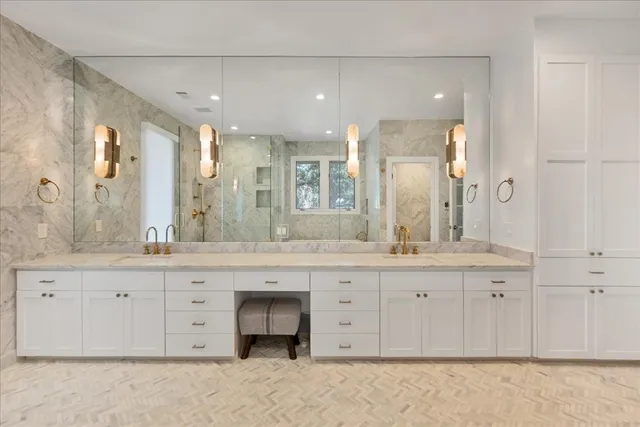 $20,000 | 1508 Marshall Lane, Austin, TX 78703