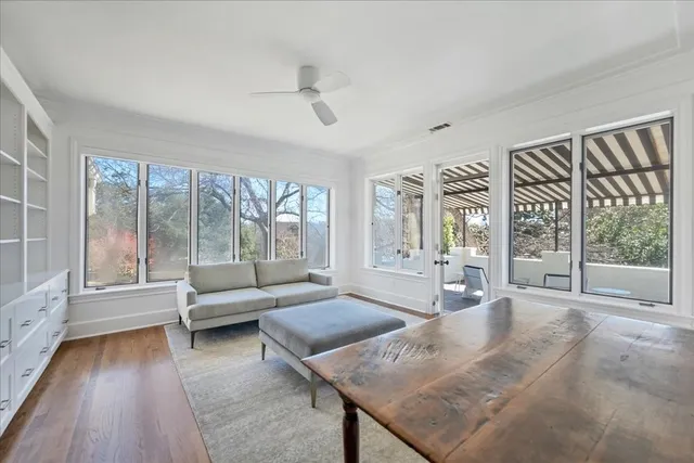 $20,000 | 1508 Marshall Lane, Austin, TX 78703