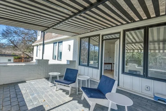 $20,000 | 1508 Marshall Lane, Austin, TX 78703