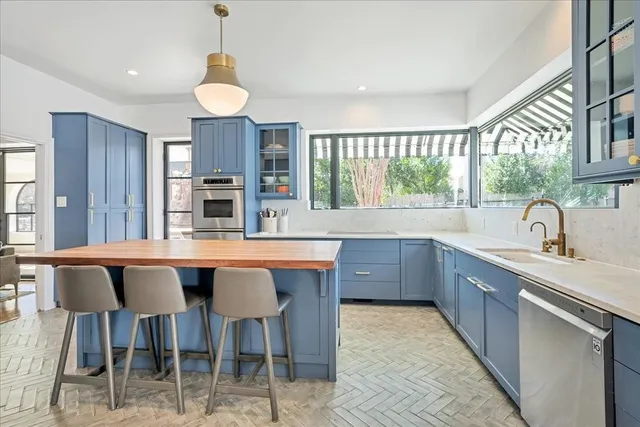 $20,000 | 1508 Marshall Lane, Austin, TX 78703