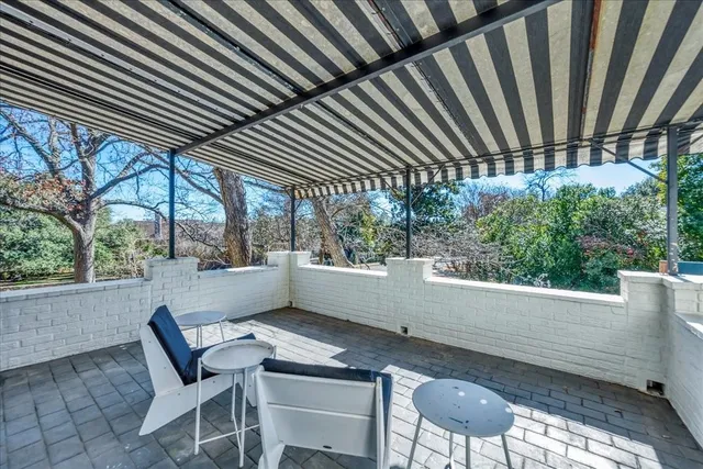 $20,000 | 1508 Marshall Lane, Austin, TX 78703