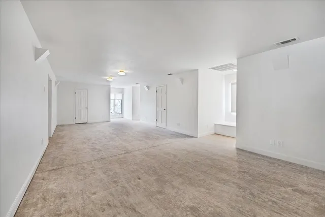 $20,000 | 1508 Marshall Lane, Austin, TX 78703