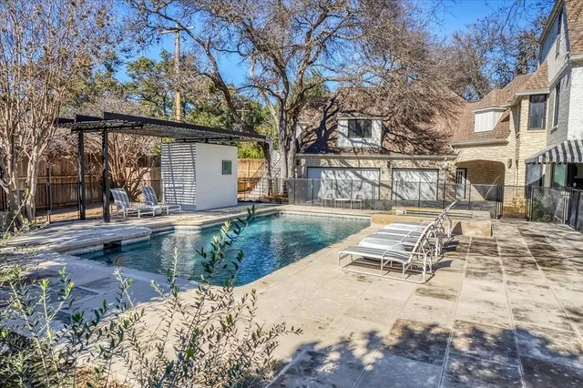 $20,000 | 1508 Marshall Lane, Austin, TX 78703