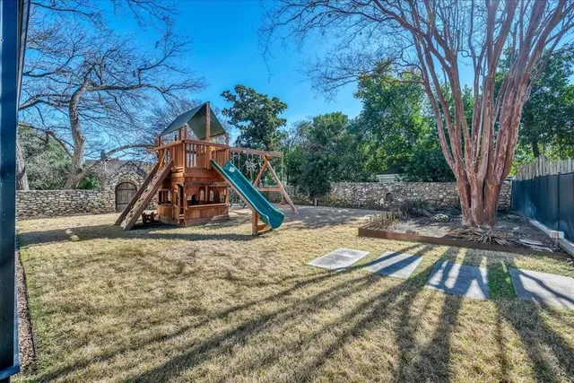 $20,000 | 1508 Marshall Lane, Austin, TX 78703