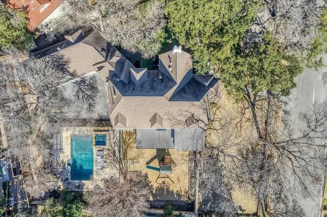 $20,000 | 1508 Marshall Lane, Austin, TX 78703