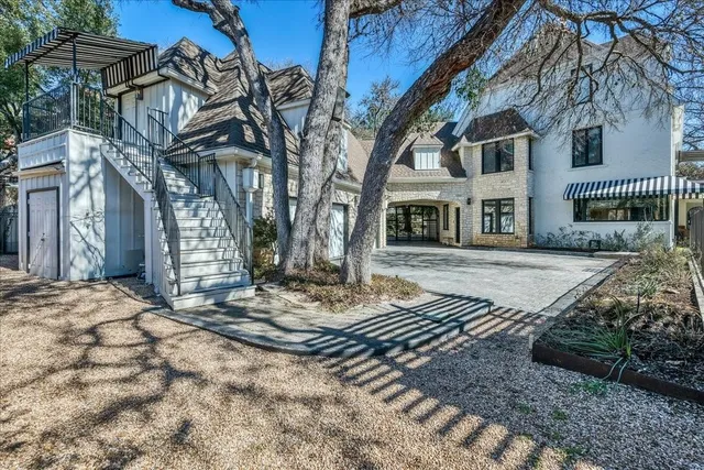 $20,000 | 1508 Marshall Lane, Austin, TX 78703