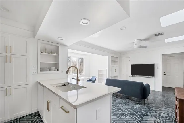 $20,000 | 1508 Marshall Lane, Austin, TX 78703