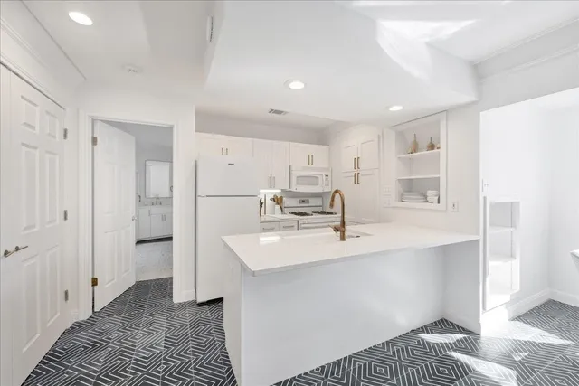 $20,000 | 1508 Marshall Lane, Austin, TX 78703