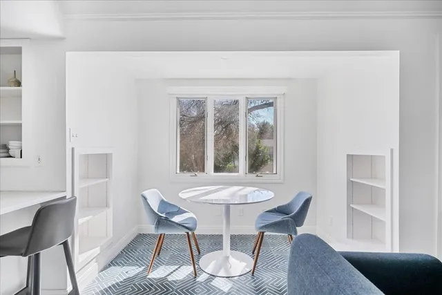 $20,000 | 1508 Marshall Lane, Austin, TX 78703