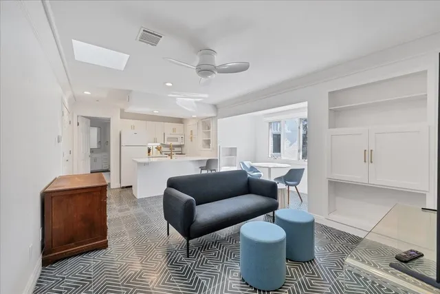 $20,000 | 1508 Marshall Lane, Austin, TX 78703