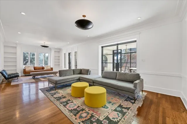 $20,000 | 1508 Marshall Lane, Austin, TX 78703