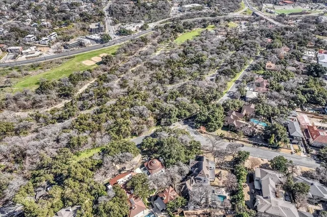 $20,000 | 1508 Marshall Lane, Austin, TX 78703