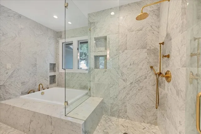 $20,000 | 1508 Marshall Lane, Austin, TX 78703