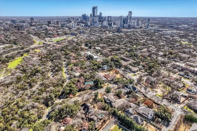 $20,000 | 1508 Marshall Lane, Austin, TX 78703