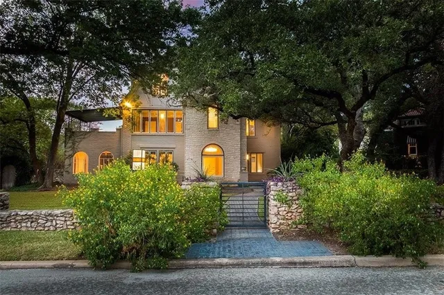 $20,000 | 1508 Marshall Lane, Austin, TX 78703