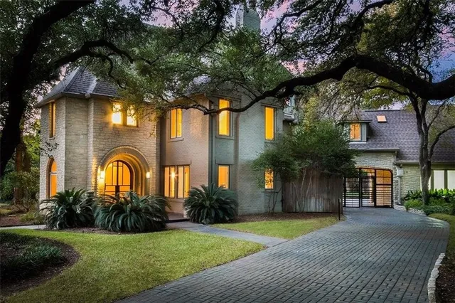 $20,000 | 1508 Marshall Lane, Austin, TX 78703