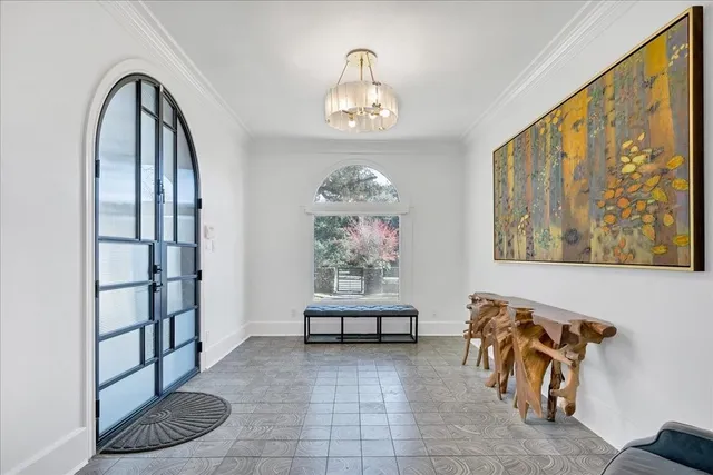 $20,000 | 1508 Marshall Lane, Austin, TX 78703