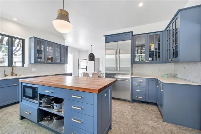 $20,000 | 1508 Marshall Lane, Austin, TX 78703