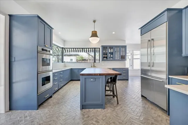 $20,000 | 1508 Marshall Lane, Austin, TX 78703