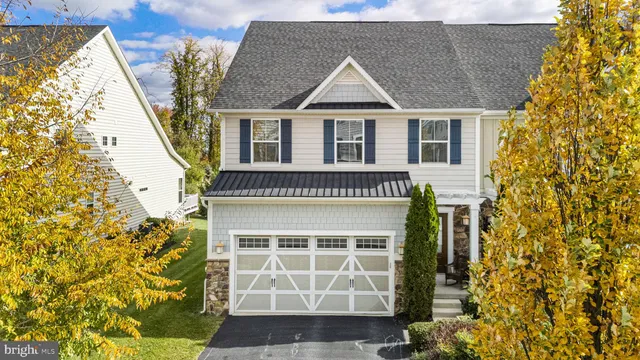 $750,000 | 625 Cliff Lane, Malvern, PA 19355