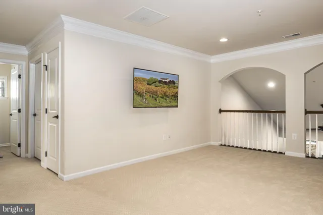 $750,000 | 625 Cliff Lane, Malvern, PA 19355