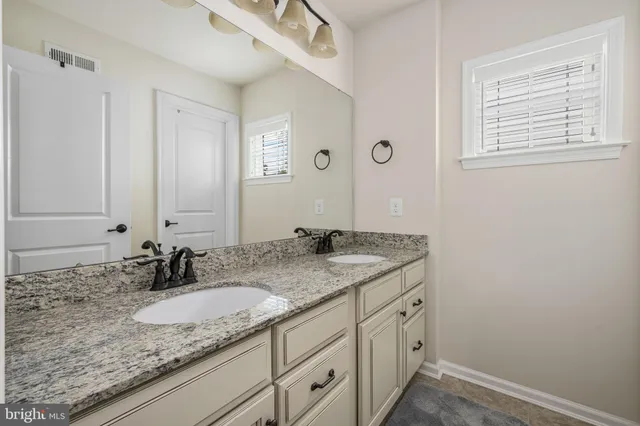 $750,000 | 625 Cliff Lane, Malvern, PA 19355