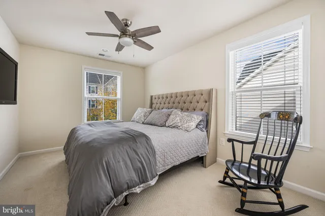 $750,000 | 625 Cliff Lane, Malvern, PA 19355