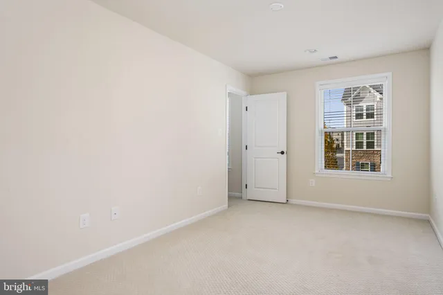 $750,000 | 625 Cliff Lane, Malvern, PA 19355