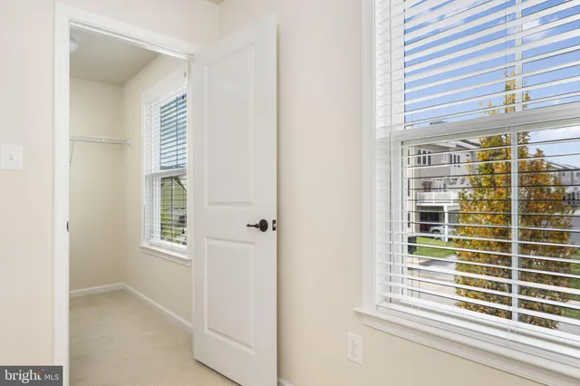 $750,000 | 625 Cliff Lane, Malvern, PA 19355