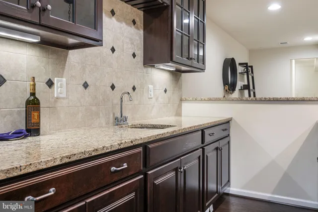 $750,000 | 625 Cliff Lane, Malvern, PA 19355