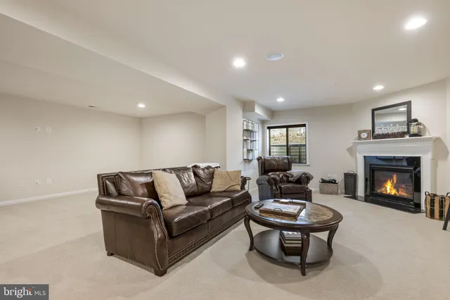 $750,000 | 625 Cliff Lane, Malvern, PA 19355