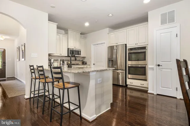 $750,000 | 625 Cliff Lane, Malvern, PA 19355