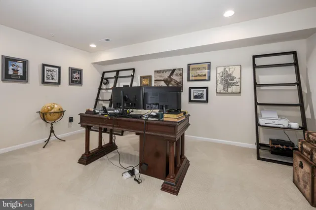 $750,000 | 625 Cliff Lane, Malvern, PA 19355