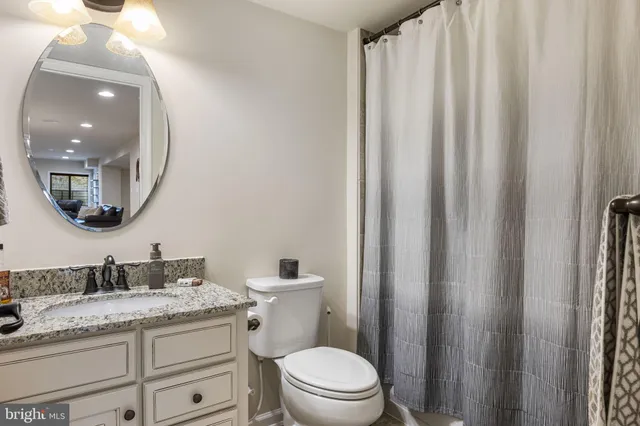 $750,000 | 625 Cliff Lane, Malvern, PA 19355