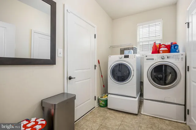 $750,000 | 625 Cliff Lane, Malvern, PA 19355