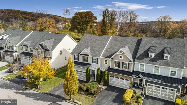 $750,000 | 625 Cliff Lane, Malvern, PA 19355