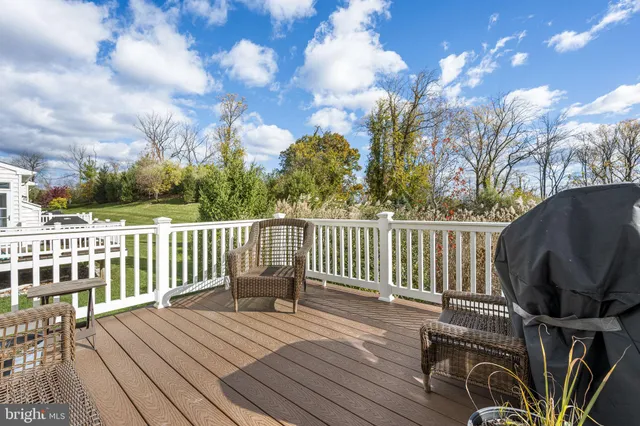 $750,000 | 625 Cliff Lane, Malvern, PA 19355