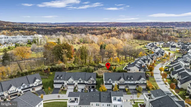 $750,000 | 625 Cliff Lane, Malvern, PA 19355