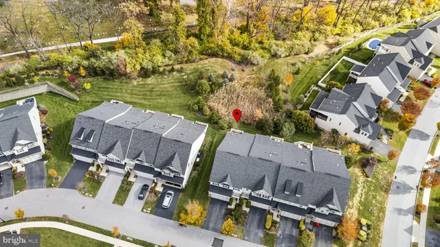 $750,000 | 625 Cliff Lane, Malvern, PA 19355