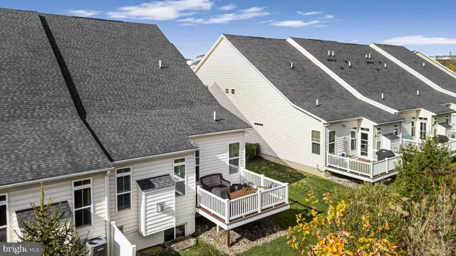 $750,000 | 625 Cliff Lane, Malvern, PA 19355