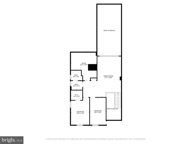 $750,000 | 625 Cliff Lane, Malvern, PA 19355