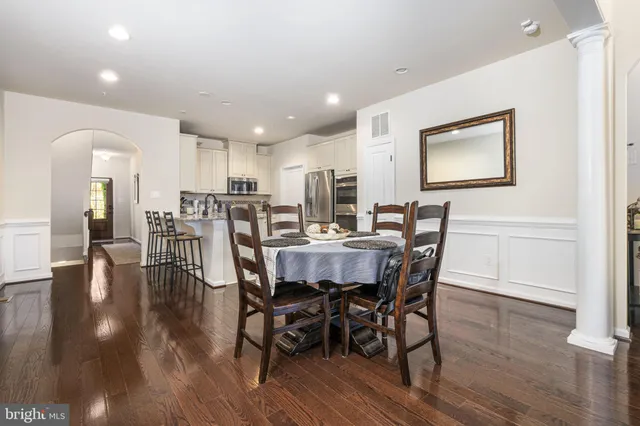 $750,000 | 625 Cliff Lane, Malvern, PA 19355