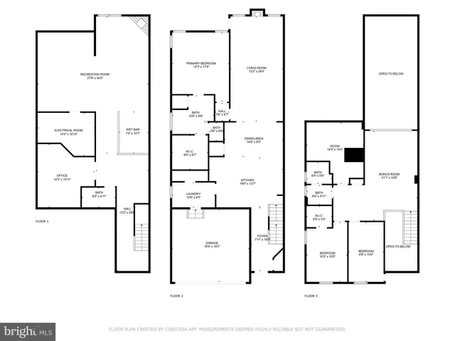 $750,000 | 625 Cliff Lane, Malvern, PA 19355
