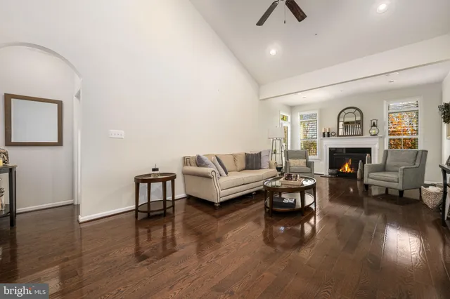 $750,000 | 625 Cliff Lane, Malvern, PA 19355