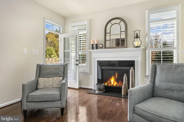 $750,000 | 625 Cliff Lane, Malvern, PA 19355