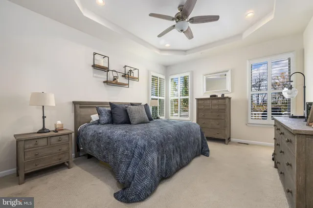 $750,000 | 625 Cliff Lane, Malvern, PA 19355