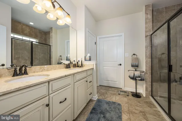 $750,000 | 625 Cliff Lane, Malvern, PA 19355